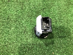 Botón de arranque stop SUBARU LEGACY OEM 83031FJ002 BMG BM9 BM 2013