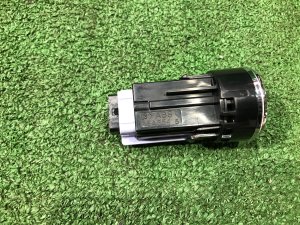 Botón de arranque stop SUBARU LEGACY OEM 83031FJ002 BMG BM9 BM 2013