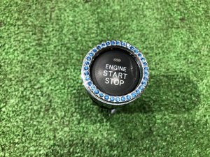 ปุ่มสตาร์ท stop 83031FJ002 SUBARU LEGACY