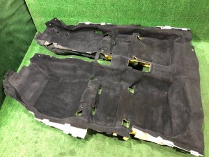 พรมปูพื้นห้องโดยสาร 95011AJ401VH SUBARU LEGACY