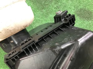 Корпус воздушного фильтра SUBARU LEGACY OEM 46052AJ060, 46052AJ070 BMG BM9 BM 2013 FA20E CVT