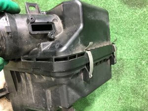 Корпус воздушного фильтра SUBARU LEGACY OEM 46052AJ060, 46052AJ070 BMG BM9 BM 2013 FA20E CVT
