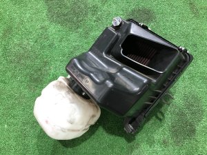 Корпус воздушного фильтра SUBARU LEGACY OEM 46052AJ060, 46052AJ070 BMG BM9 BM 2013 FA20E CVT