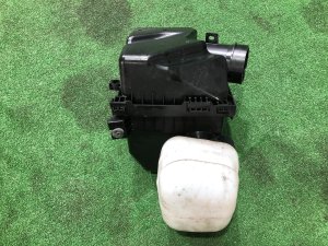 กล่องกรองอากาศ 46052AJ060, 46052AJ070 SUBARU LEGACY