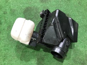 Корпус воздушного фильтра SUBARU LEGACY OEM 46052AJ060, 46052AJ070 BMG BM9 BM 2013 FA20E CVT