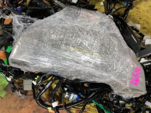 Wiring harness вся под свап SUBARU LEGACY OEM 81401AJ910, 81500AJ073 BMG BM9 BM 2013 FA20E CVT
