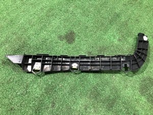 左后保险杠支架 SUBARU LEGACY OEM 57707AJ050 BMG BM9 BM 2013 White Pearl 37J