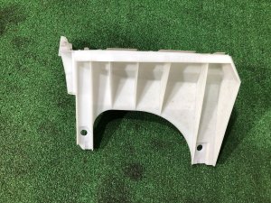 ขายึดกันชนหลังซ้าย под стопом 57707AJ171 SUBARU LEGACY