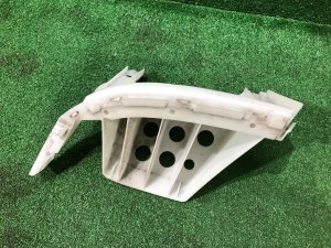 ขายึดกันชนหลังขวา под стопом 57707AJ161 SUBARU LEGACY