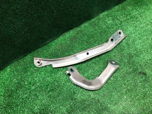 ขายึดอินเตอร์คูลเลอร์ 21885AA420, SUBARU LEGACY