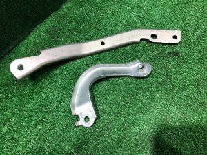 中冷器支架 SUBARU LEGACY OEM 21885AA420, BMG BM9 BM 2013