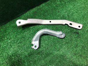 中冷器支架 SUBARU LEGACY OEM 21885AA420, BMG BM9 BM 2013