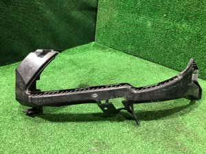 ขายึดไฟหน้าซ้าย 57707AJ230 SUBARU LEGACY