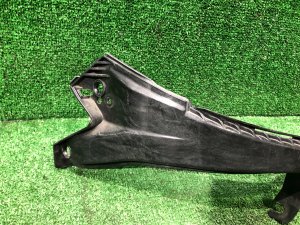 Крепление фары правое SUBARU LEGACY OEM 57707AJ220 BMG BM9 BM 2013 White Pearl 37J