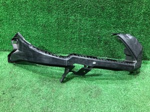 ขายึดไฟหน้าขวา 57707AJ220 SUBARU LEGACY