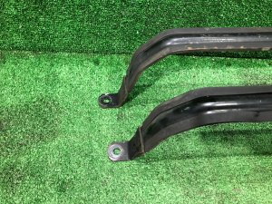 Cintas do depósito de combustível SUBARU LEGACY OEM 42017YC000, 42017YC010 BMG BM9 BM 2013 FA20E CVT