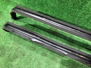 Cintas do depósito de combustível SUBARU LEGACY OEM 42017YC000, 42017YC010 BMG BM9 BM 2013 FA20E CVT