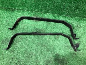 Cintas do depósito de combustível SUBARU LEGACY OEM 42017YC000, 42017YC010 BMG BM9 BM 2013 FA20E CVT