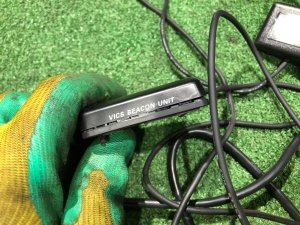 オーディオデッキ Panasonic CN-L880LED SUBARU LEGACY OEM 123456789 BMG BM9 BM 2013
