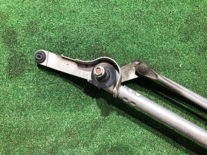Mecanismo del limpiaparabrisas SUBARU LEGACY OEM 86510AJ002 BMG BM9 BM 2013 FA20E CVT