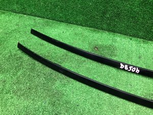 คิ้วหลังคา SUBARU LEGACY OEM 51020FA021 BMG BM9 BM 2013 White Pearl 37J