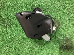 Rear wiper motor SUBARU LEGACY OEM 86510AJ100 BMG BM9 BM 2013 FA20E CVT