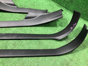 スカッフプレート SUBARU LEGACY OEM 94060AJ040VH, 94060AJ071, 94061AJ020, 94061AJ030 BMG BM9 BM 2013 White Pearl 37J