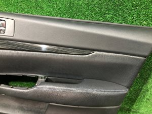 Painéis de porta шторки autodecor SUBARU LEGACY OEM 94212AJ380VH, 94212AJ390VH, 94222AJ380VH, 94222AJ390VH BMG BM9 BM 2013 White Pearl 37J