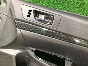 Painéis de porta шторки autodecor SUBARU LEGACY OEM 94212AJ380VH, 94212AJ390VH, 94222AJ380VH, 94222AJ390VH BMG BM9 BM 2013 White Pearl 37J