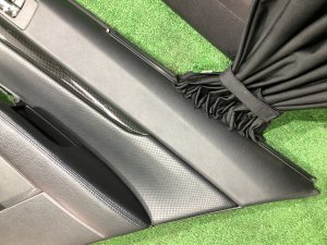 Painéis de porta шторки autodecor SUBARU LEGACY OEM 94212AJ380VH, 94212AJ390VH, 94222AJ380VH, 94222AJ390VH BMG BM9 BM 2013 White Pearl 37J