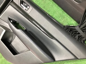 Painéis de porta шторки autodecor SUBARU LEGACY OEM 94212AJ380VH, 94212AJ390VH, 94222AJ380VH, 94222AJ390VH BMG BM9 BM 2013 White Pearl 37J