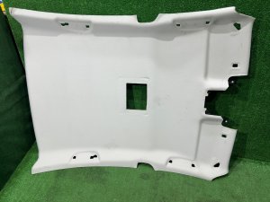 ผ้าบุเพดาน 94415AJ020ME SUBARU LEGACY