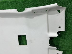 顶棚 SUBARU LEGACY OEM 94415AJ020ME BMG BM9 BM 2013 White Pearl 37J