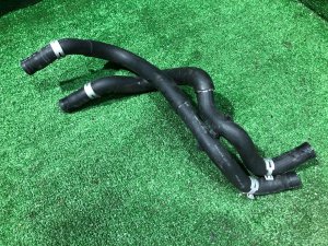 ท่อฮีตเตอร์ 72421AJ080, 72411AJ070 SUBARU LEGACY