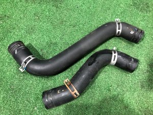 ท่อหม้อน้ำ 45161AJ180, 45161AJ200 SUBARU LEGACY