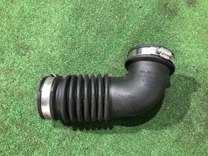 Tubo del filtro de aire SUBARU LEGACY OEM 46013AJ010, 46012AJ070, 46013AJ000 BMG BM9 BM 2013 FA20E CVT