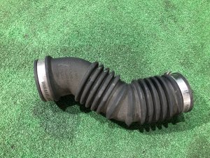 Tubo del filtro de aire SUBARU LEGACY OEM 46013AJ010, 46012AJ070, 46013AJ000 BMG BM9 BM 2013 FA20E CVT