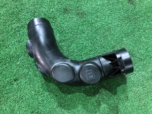 Tubo del filtro de aire SUBARU LEGACY OEM 46013AJ010, 46012AJ070, 46013AJ000 BMG BM9 BM 2013 FA20E CVT