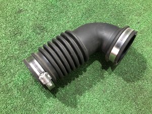 Tubo del filtro de aire SUBARU LEGACY OEM 46013AJ010, 46012AJ070, 46013AJ000 BMG BM9 BM 2013 FA20E CVT