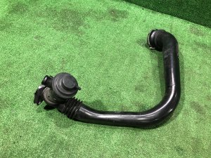 Válvula bypass с патрубком SUBARU LEGACY OEM 14471AA250, 14462AA580 BMG BM9 BM 2013 FA20E CVT