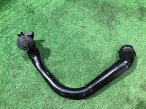 Válvula bypass с патрубком SUBARU LEGACY OEM 14471AA250, 14462AA580 BMG BM9 BM 2013 FA20E CVT