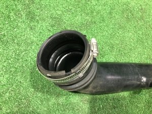 Válvula bypass с патрубком SUBARU LEGACY OEM 14471AA250, 14462AA580 BMG BM9 BM 2013 FA20E CVT