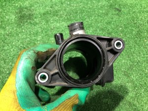 ターボホース SUBARU LEGACY OEM 14462AA571 BMG BM9 BM 2013