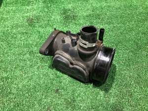 ターボホース SUBARU LEGACY OEM 14462AA571 BMG BM9 BM 2013