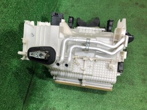ชุดฮีตเตอร์ двойная SUBARU LEGACY OEM 72100AJ620 BMG BM9 BM 2013 FA20E CVT