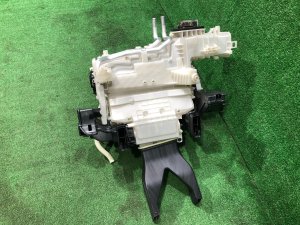 ชุดฮีตเตอร์ двойная SUBARU LEGACY OEM 72100AJ620 BMG BM9 BM 2013 FA20E CVT