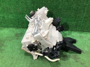 ชุดฮีตเตอร์ двойная SUBARU LEGACY OEM 72100AJ620 BMG BM9 BM 2013 FA20E CVT