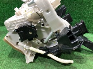 ชุดฮีตเตอร์ двойная SUBARU LEGACY OEM 72100AJ620 BMG BM9 BM 2013 FA20E CVT