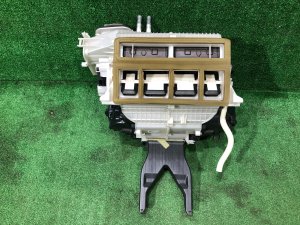 ชุดฮีตเตอร์ двойная 72100AJ620 SUBARU LEGACY