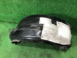 ซุ้มล้อหลังซ้าย SUBARU LEGACY OEM 59122AJ030 BMG BM9 BM 2013 White Pearl 37J
